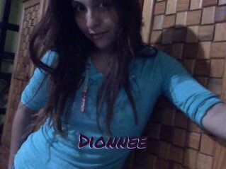 Dionnee