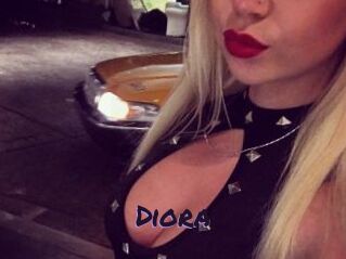 Diora