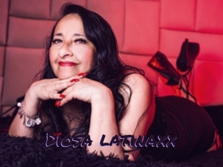 diosa_latinaxx Le Cul Gratuit