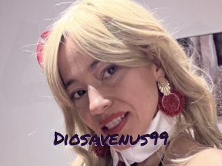Diosavenus99