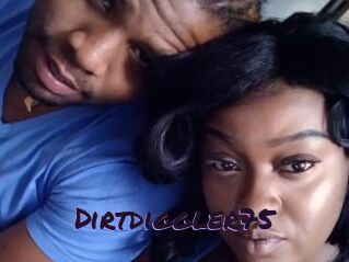 Dirtdiggler75