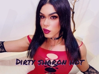 Dirty_sharon_hot