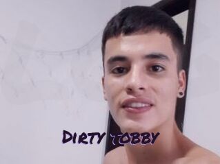 Dirty_tobby