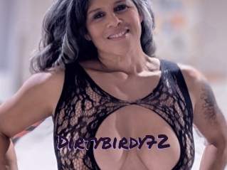Dirtybirdy72