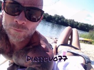 Dirtyduo77