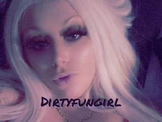 Dirtyfungirl