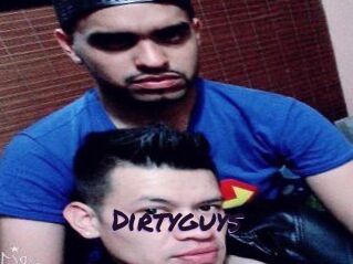 Dirty_guys