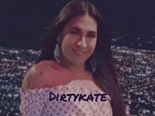 Dirtykate