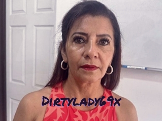 dirtylady69x Le Cul Gratuit