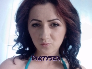 dirtysex Le Cul Gratuit