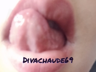 Divachaude69