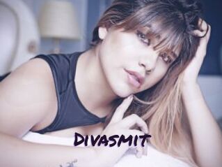Divasmit