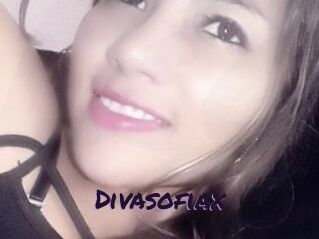 Divasofiax