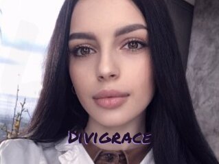 Divigrace