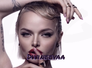 Divineevaa