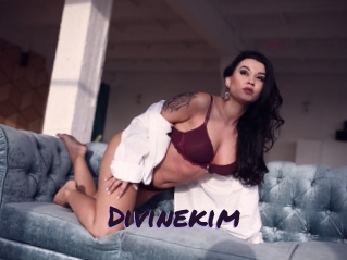 Divinekim