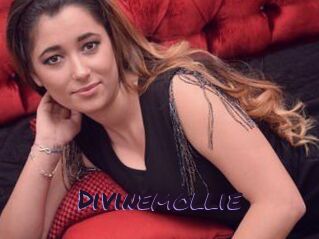 Divinemollie