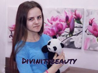 Divinitybeauty