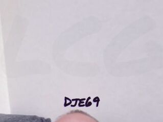 Dje69