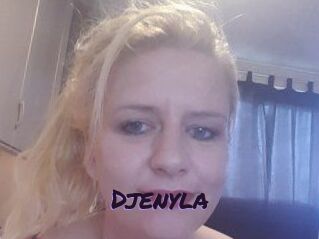 Djenyla