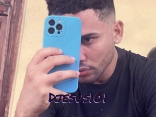 djesus101 Le Cul Gratuit