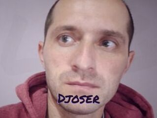 Djoser