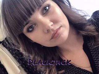 Dlackjack