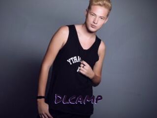Dlcamp