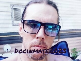 Docinmate2023