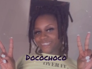 Docochoco