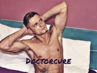 Doctorcure