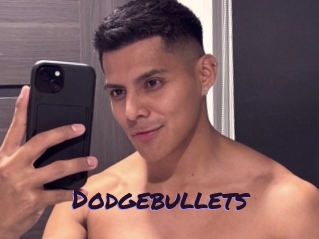 Dodgebullets