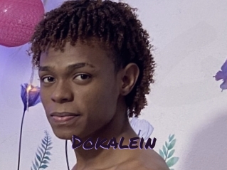 Dokalein