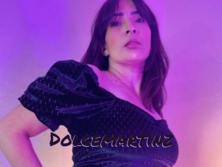 dolcemartinz Le Cul Gratuit