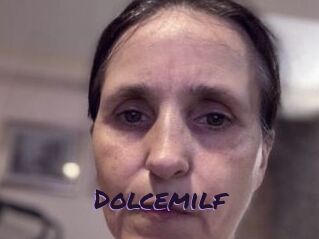 Dolcemilf