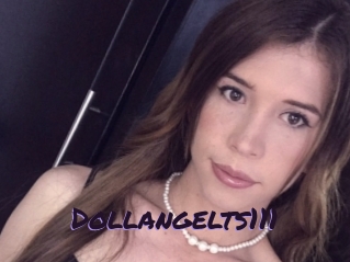 Dollangelts111