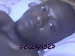 Dollar1327