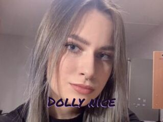 Dolly_nice