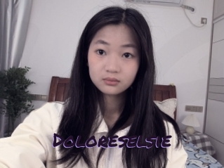 Doloreselsie