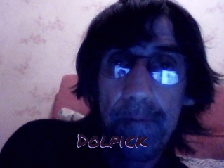 dolpick Le Cul Gratuit