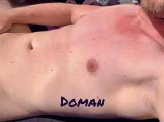 Doman
