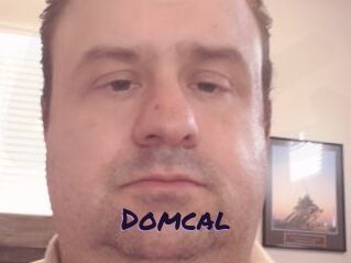 Domcal