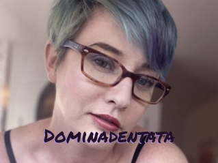 Dominadentata