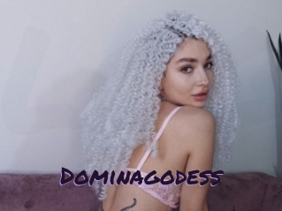 Dominagodess