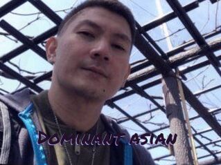 Dominant_asian_