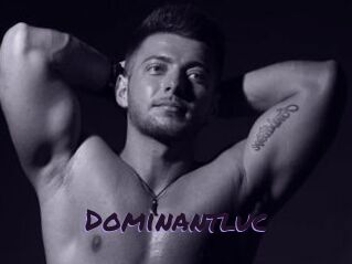 Dominantluc
