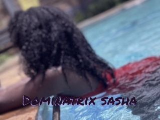 Dominatrix_sasha