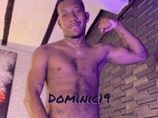 Dominic19