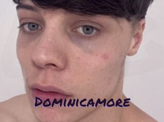 Dominicamore
