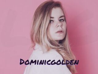Dominicgolden